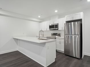 4021 Haverford Ave #3-6, Philadelphia, PA