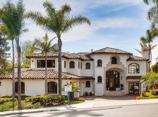 7197 Aviara Dr, Carlsbad, CA 92011