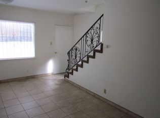 1617 W Whittier Blvd APT 1, Montebello, CA 90640