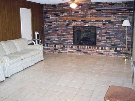 3rd image of 5713 Frisco Ave