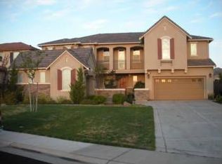 11845 Marsyas Way, Rancho Cordova, CA 95742