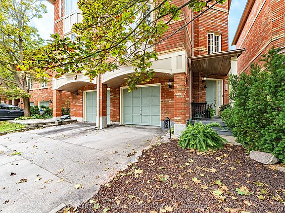 2nd image of 11 Guildpark Ptwy