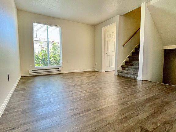 4th image of 1554 Monroe Blvd APT D3
