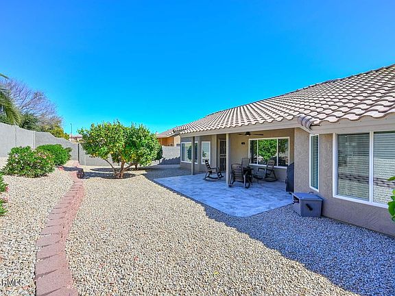 5th image of 8444 W Rockwood Drive