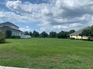 Tiffany Ter LOT 4, Lakeland, FL 33813