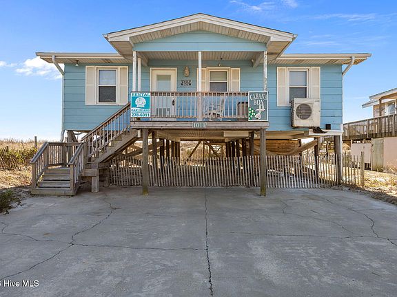 2nd image of 1011 W Beach Drive