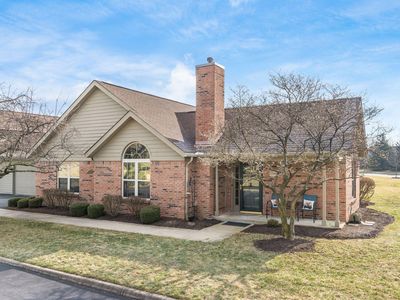 2999 Laurel Wind Blvd, Lewis Center, OH, 43035