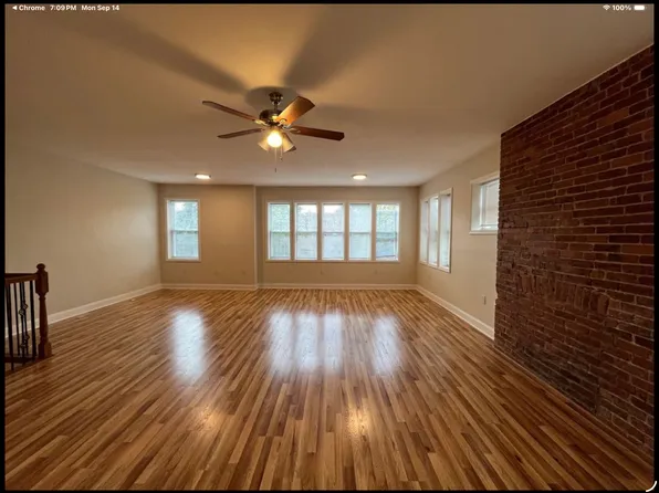5615 E Liberty Blvd Floor 2, Pittsburgh, PA 15206