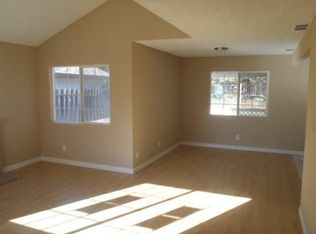 265 Elderberry St, La Verne, CA