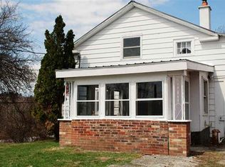 6883 State Route 149, Granville, NY 12832