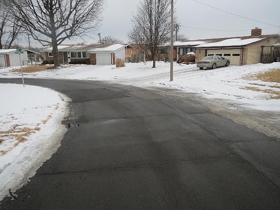 5th image of 2330 Stirrup Ln