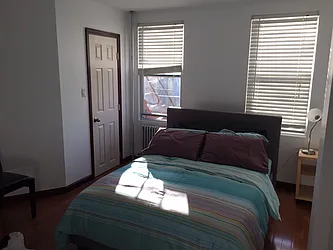 Rented by Dolores Buonocore, LREB