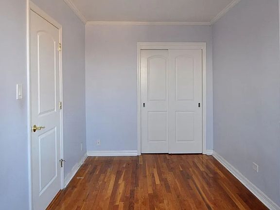 4th image of 8320 141st St #M