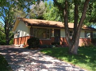 7730 Brookhaven Ave, Darien, IL