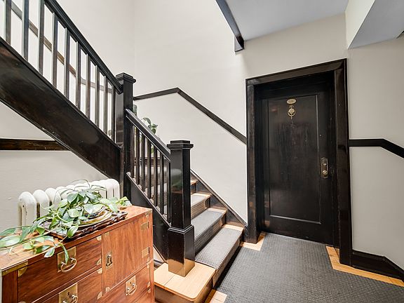 5th image of 431 S East Ave #1N