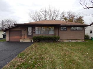 4498 E Livingston Ave, Columbus, OH