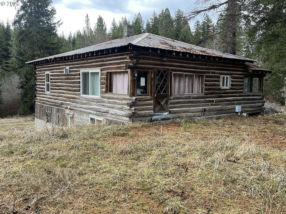1st image of 58215 Highway 204