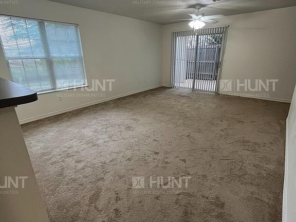 5th image of 3869 American Dr