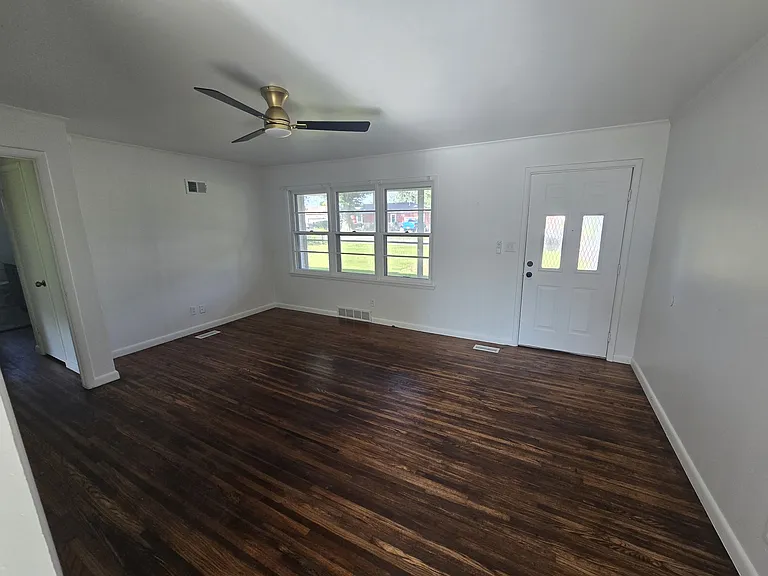 4333 S 28th West Ave — Photo 8