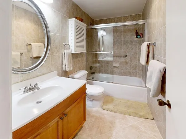 250 NE 20th Street #2320, Boca Raton, FL 33431