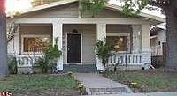 1st image of 127 N Hobart Blvd