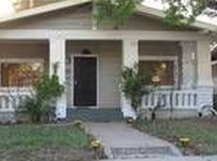 127 N Hobart Blvd, Los Angeles, CA 90004