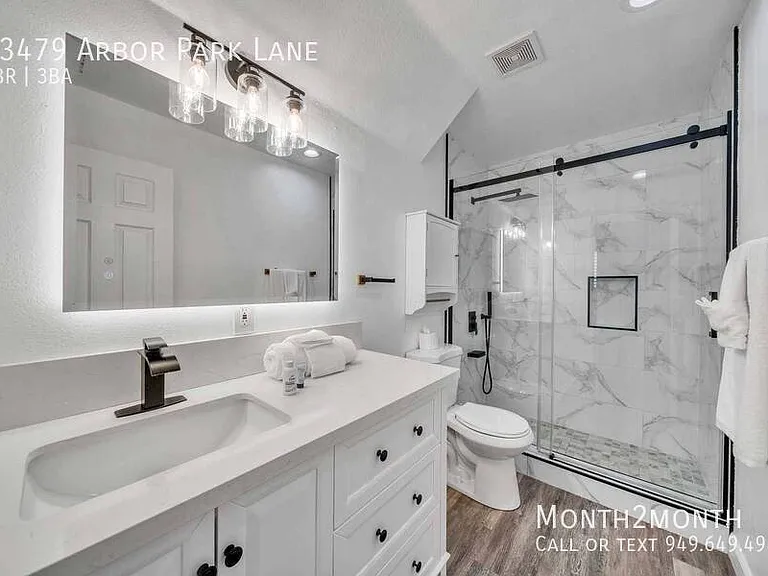 13479 Arbor Park Ln — Photo 40