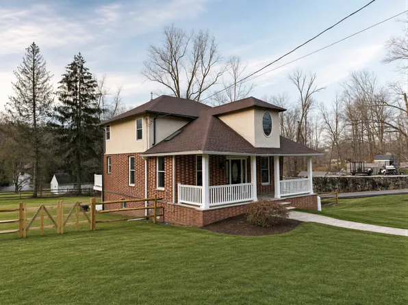 4416 Fairview Ave, Newtown Square, PA 19073