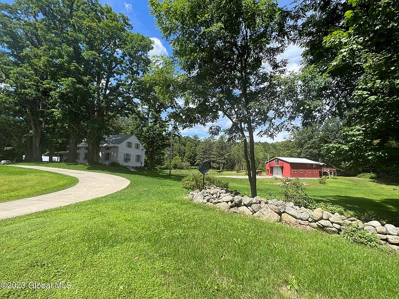 5th image of 1939 State Highway 29