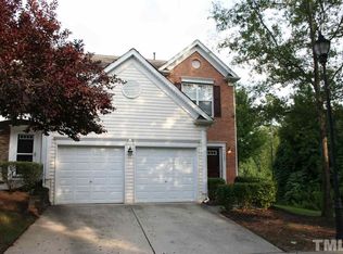 7727 Tanby Ct, Raleigh, NC 27613