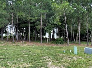 105 Aberdeen Way #25, Cape Charles, VA 23310