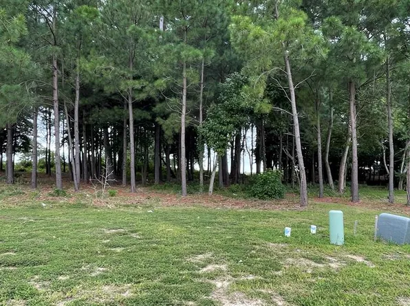 105 Aberdeen Way #25, Cape Charles, VA 23310