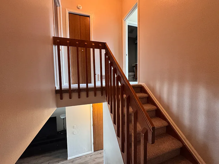 1201 S Waco St #E — Photo 7