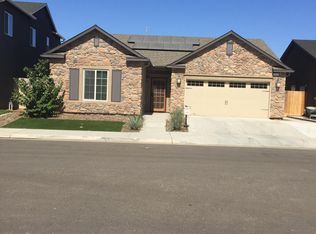 4051 San Gabriel Ave, Clovis, CA 93619