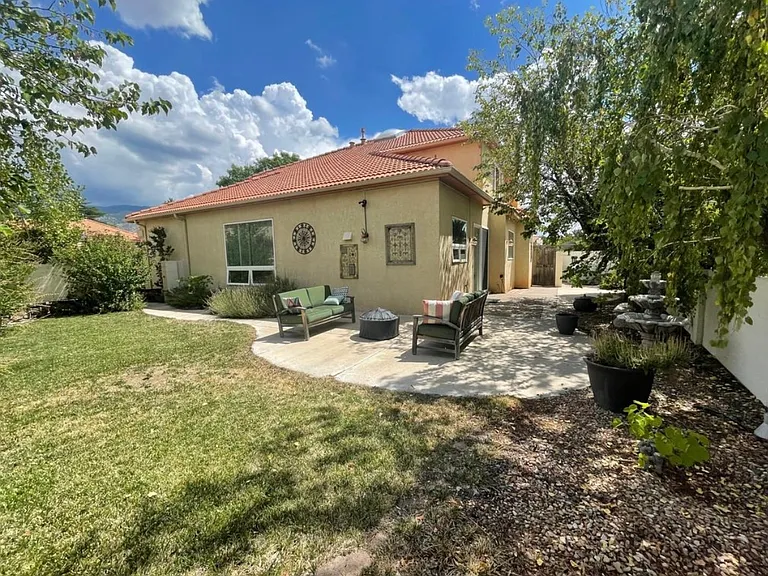 6301 Puma Pl NE — Photo 12