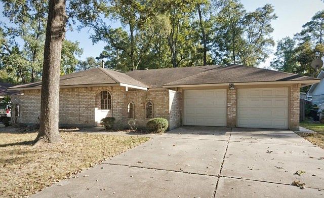 1st image of 25403 Glen Loch Dr