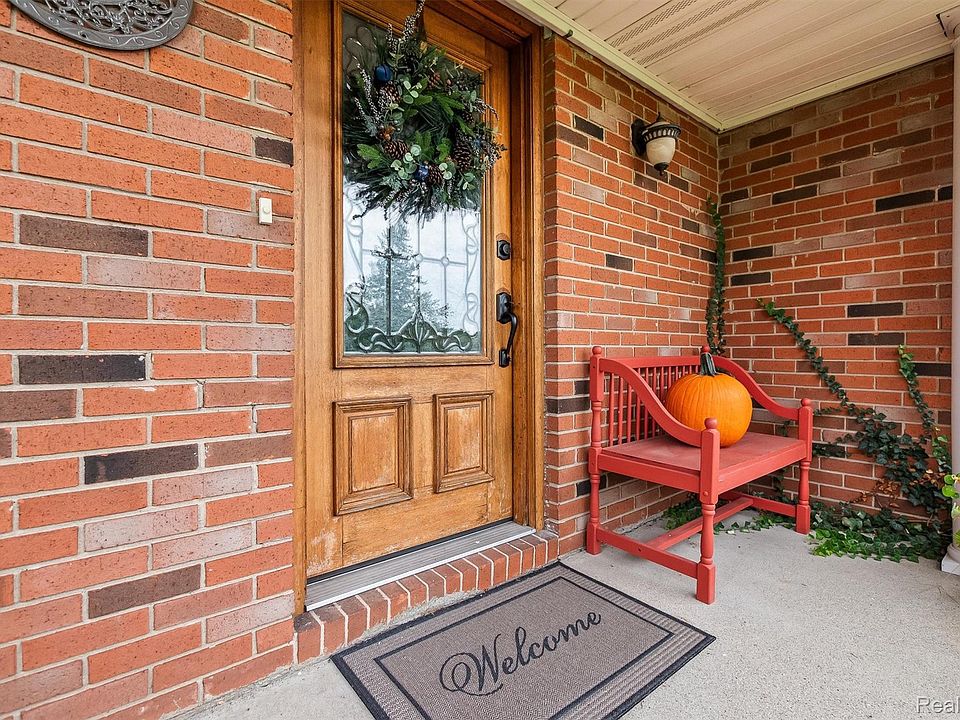 4675 Seymour Lake Rd, photo 5