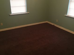 17424 Bradshaw Rd, Little Rock, AR 72206