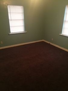 17424 Bradshaw Rd, Little Rock, AR, 72206