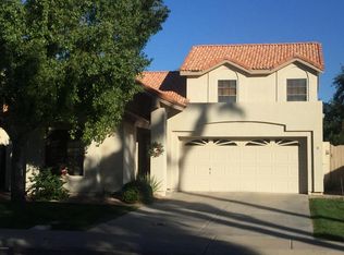 119 S Ocean Dr, Gilbert, AZ 85233