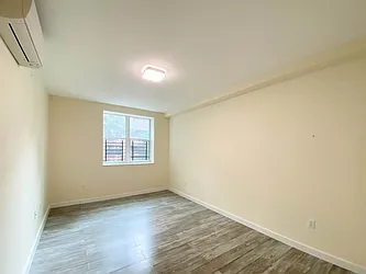 Rented by Brooklyn Blocks Real Estate