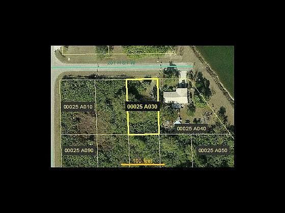 1st image of 3005 20th St W