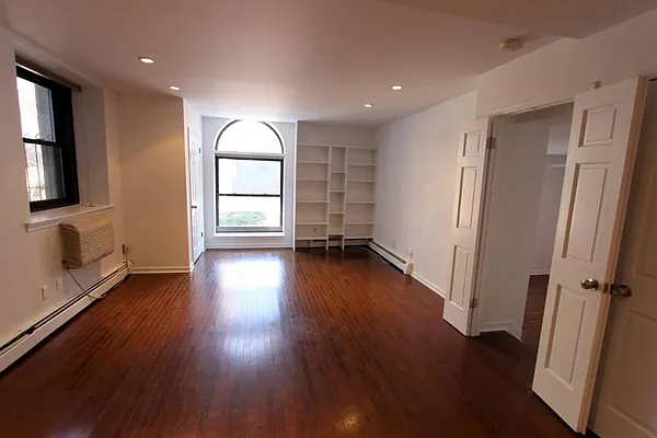Sold by Keller Williams NYC | media 11