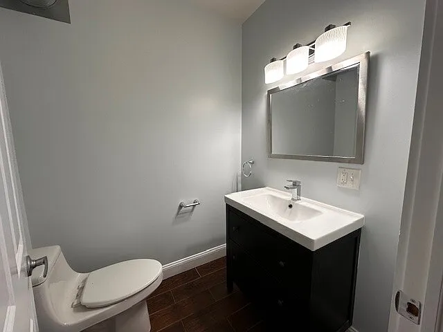 5 State St #1 — Photo 11