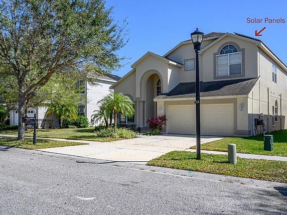 2nd image of 10913 Archdale Ct