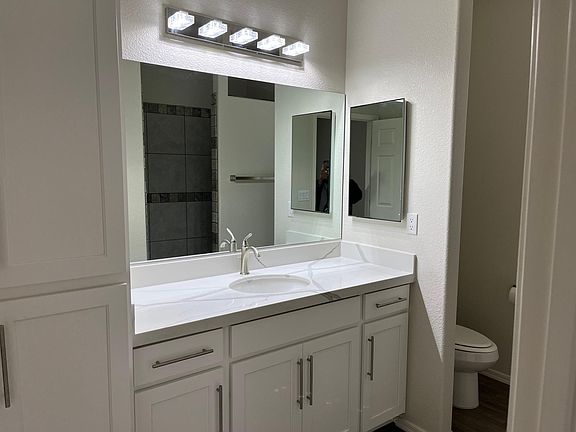 5th image of 1581 Camino Ct