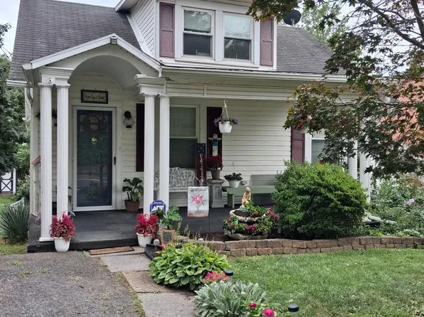 13506 McMullen Hwy SW, Cumberland, MD 21502