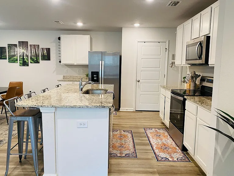 9845 Beulah Rd — Photo 14