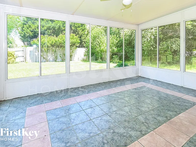 4190 Ivydale Ave SW — Photo 10