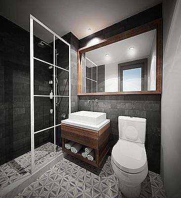 4th image of 26 West St #3N